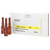 Apis Ceramide Repair Odbudowujące ampułki z ceramidami i beta glukanem 10 x 3ml