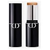 Christian Dior Forever Skin Perfect Foundation Stick Podkład w sztyfcie 10g 4N