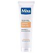 MIXA Comfort Cleanser Żel do mycia twarzy przeciw przebarwieniom Witamina C + Skwalan 150ml