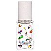 Maison Matine Poom Poom Woda perfumowana spray 15ml