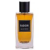 Pendora Scents Tudor Woda perfumowana spray 100ml