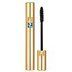 Yves Saint Laurent Volume Effet Faux Cils Mascara Waterproof Tusz do rzęs pogrubiająco-wydłużający wodoodporny 6,9ml 01 Charcoal Black