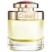 Cartier Baiser Fou Woda perfumowana spray 50ml