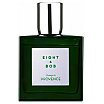 Eight & Bob Champs De Provence Woda perfumowana spray 100ml