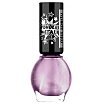 Miss Sporty Wonder Metal Lakier do paznokci 7ml 040