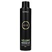 Montibello Decode Volume Miracle Spray Spray nadający objętość i fakturę włosa 250ml