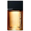 Michael Kors Extreme Journey Woda toaletowa spray 50ml