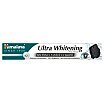 Himalaya Gum Expert Ultra Whitening Ziołowa ultra wybielająca pasta do zębów 75ml