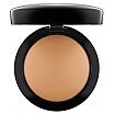 MAC Mineralize Skinfinish Natural Powder Puder w kamieniu 10g Natural Dark Deep