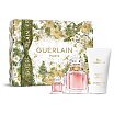 Guerlain Mon Guerlain Zestaw upominkowy EDP 50ml + EDP 5ml + balsam 75ml