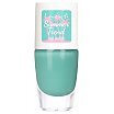 Lovely Summer Trend Nail Polish Lakier do paznokci 8ml 03