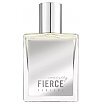 Abercrombie&Fitch Naturally Fierce Woda perfumowana spray 30ml