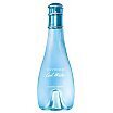 Davidoff Cool Water Oceanic Edition Woda toaletowa spray 100ml