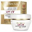 Perfecta V-Lift 60+ Liftingujący krem do twarzy 50ml