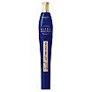 Bourjois Twist Up The Volume Tusz do rzęs 8ml 03 Ultra Blue