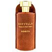 Sorvella Perfume Bonita Mgiełka do ciała i włosów 100ml