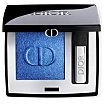 Christian Dior Mono Colour Couture 2024 Cień do powiek 2g 162 Blue Bayadere