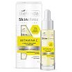 Bielenda Skin Clinic Professional Witamina C Serum rozświetlająco-odżywcze 30ml