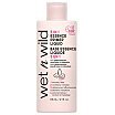 Wet n Wild 5 in 1 Essence Primer Liquid Płynna baza pod makijaż 5w1 75ml