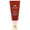 Missha M Perfect Cover BB Cream SPF42/PA+++ Wielofunkcyjny krem BB 50ml No.21 Light Beige