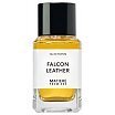 Matiere Premiere Falcon Leather Woda perfumowana spray 50ml