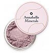 Annabelle Minerals Cień mineralny 3g Cappuccino