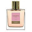 Melody Concerto Floral Woda toaletowa spray 100ml