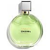 CHANEL Chance Eau Fraiche Eau de Parfum Woda perfumowana spray 150ml