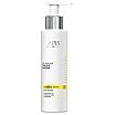 Apis Ceramide Repair Olejkowa emulsja do masażu twarzy 150ml