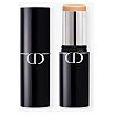 Christian Dior Forever Skin Perfect Foundation Stick Podkład w sztyfcie 10g 3N