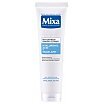 MIXA Comfort Cleanser Żel do mycia twarzy przeciw przesuszeniom Kwas hialuronowy + Skwalan 150ml