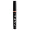 Essence The Slim Stick trwała pomadka do ust 1,7g 102 Over The Nude