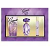 Guess Girl Belle Zestaw upominkowy EDT 100ml + EDT 15ml + balsam 200ml