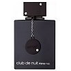 Armaf Club de Nuit Intense Man Olejek perfumowany 18ml