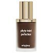 Sisley Phyto Teint Perfection Podkład kryjący 30ML 8C Cappuccino