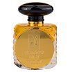 Pendora Scents Milano Lady Woda perfumowana spray 100ml