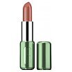 Clinique Pop Longwear Lipstick Pomadka do ust 3,9g 34 Cappuccino Pop - Satine