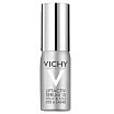 Vichy Liftactiv Serum 10 Serum rozświetlające do oczu i rzęs 15ml