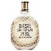 Diesel Fuel For Life pour Femme Woda perfumowana spray 30ml