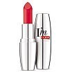 Pupa I'm Lipstick Pomadka 3,5g 208 Sunny Coral