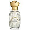 Annick Goutal Eau De Charlotte Woda toaletowa spray 100ml