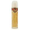 Cuba Paris Cuba Strass Tiger Woda perfumowana spray 100ml