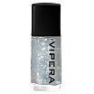 Vipera Top Coat Metal Effect Lakier nawierzchniowy z drobinkami 12ml 27