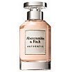 Abercrombie & Fitch Authentic Woman Woda perfumowana spray 50ml