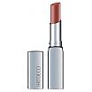 Artdeco Color Booster Lip Balm Odżywczy balsam do ust 3g 8 Nude