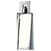 Avon Attraction For Him Woda toaletowa spray 75ml