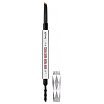 Benefit Goof Proof Brow Pencil Kredka do brwi 0,34g 4.5 Neutral Deep Brown