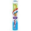 Aquafresh Family Toothbrush Szczoteczka do zębów 1szt Medium