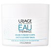 Uriage Eau Thermale Body Balm Ujędrniająco-odżywcze masło do ciała 200ml