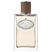 Prada Infusion de Vanille Woda perfumowana spray 100ml